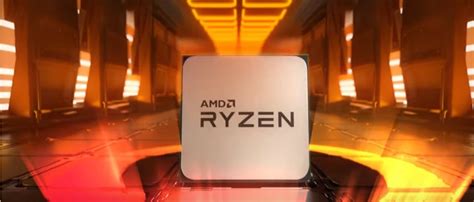 Ryzen 9 3950X Application Performance - AMD Ryzen 9 3950X Review: 16 Cores Muscles Into the ...