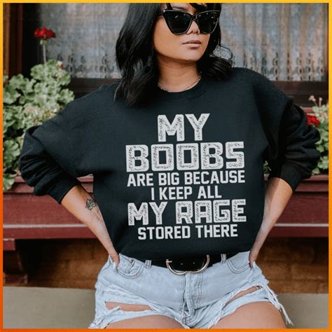 Cute Shirt Designs, Plus Size Swimsuits, Funny Sweatshirts, Couple ...