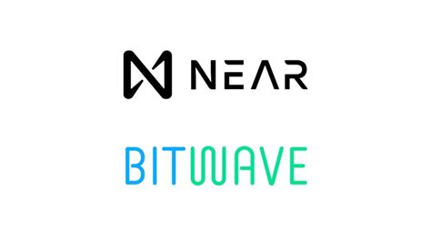 Bitwave Now Supports NEAR