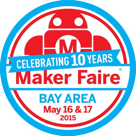 Maker Faire | promote - Maker Faire