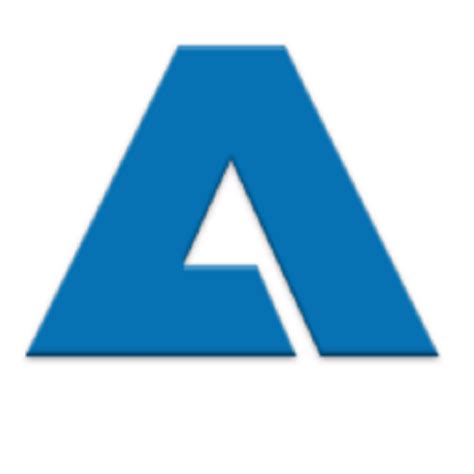 Andritz Logo - LogoDix