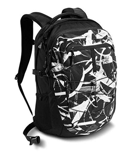 Shop The North Face Borealis Laptop Backpack – Luggage Factory