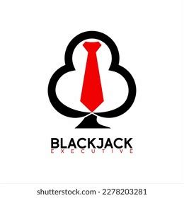 6,029 Blackjack Logo Vector Images, Stock Photos & Vectors | Shutterstock