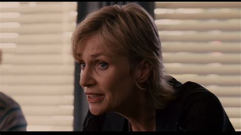 Jane in Role Models - Jane Lynch Image (11366004) - Fanpop