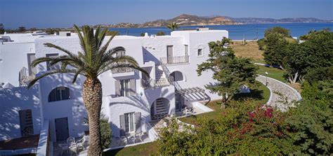 Galaxy Hotel, Naxos, Greece | Book online