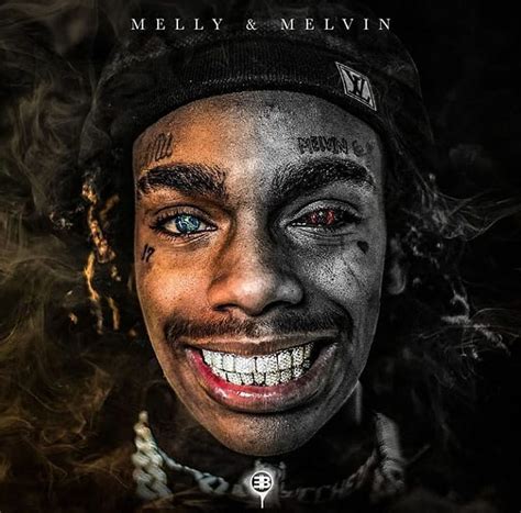 720P Free download | MONSTASQUADD YNW Melly Slang That Iron WSHH Exclusive HD wallpaper | Pxfuel