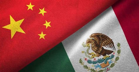 How Does Mexico Compare To China As A Manufacturing Base? [Podcast] - QualityInspection.org