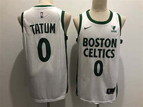 Boston Celtics City Jersey 2021 | ubicaciondepersonas.cdmx.gob.mx