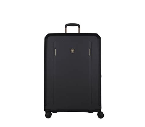 Victorinox Werks Traveler 6.0 Hardside Extra-Large Spinner Luggage