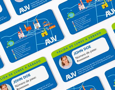 Auv Projects | Photos, videos, logos, illustrations and branding on Behance