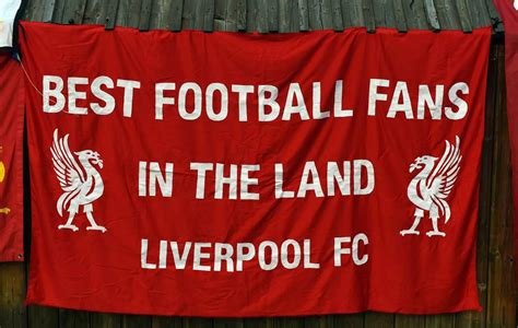 LFC banners gallery - Liverpool Echo