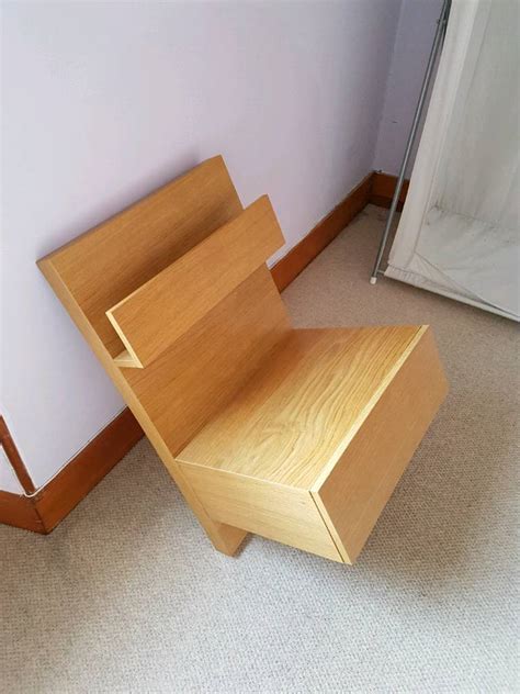 2x Ikea MALM bedside tables | in Aberdeen | Gumtree