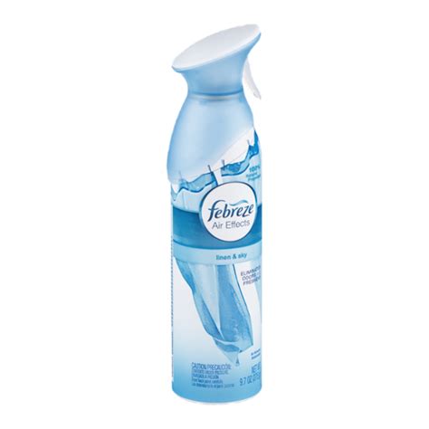 febreze png 10 free Cliparts | Download images on Clipground 2024