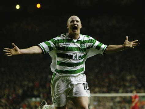 John Hartson tears up as talkSPORT host Sam Matterface thanks Celtic legend for saving his life ...