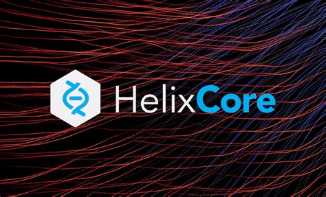 ftrack Studio plugin with Perforce Helix Core now available! - ftrack