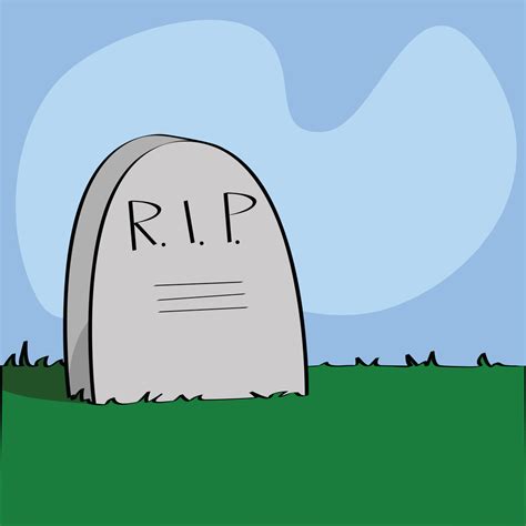 RIP Google Reader, Now What? – TjHouston.com