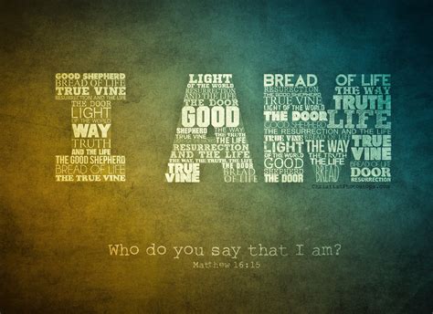 Timeline Photos - Christian Digital Artwork | Facebook | Book of matthew, Words, Christian quotes