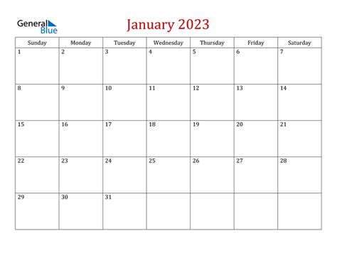 Free Printable 2023 Calendar Canada Printable - Time and Date Calendar ...