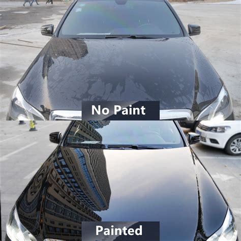 9h Automotive Nano Protective Paint Glass Coating - China Nano Protective Paint Coating and 9h ...