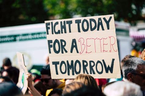 8 Female Education Activists - Classrooms