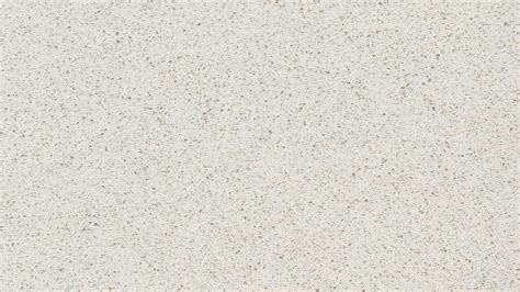 Silestone White North Quartz – Euro Stone Craft