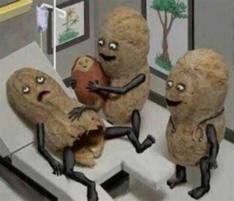 74 best images about Mr Peanut on Pinterest | Image search, Weightlifting and Wooden dolls