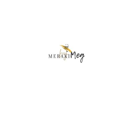 Meraki Logo - LogoDix