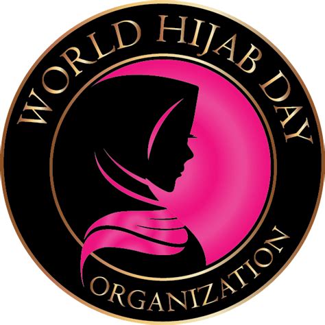 World Hijab Day | Better Awareness Greater Understanding Peaceful World