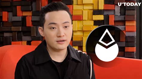 Tron (TRX) Founder Justin Sun Stakes 150,100 ETH in Lido Finance: Details