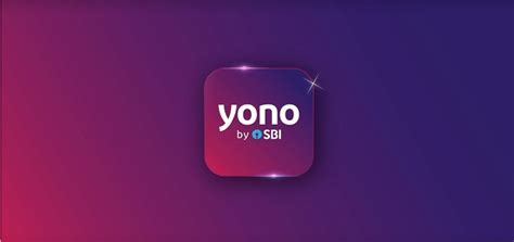 SBI confirms YONO app will soon work on Android 11 devices