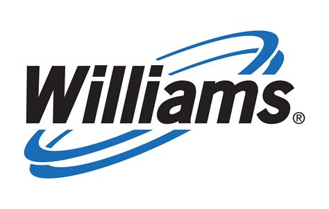 Media Resources | Williams Companies