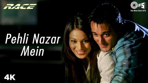 Atif Aslam's "Pehli Nazar Mein" Is A Korean Song's Copy | Reviewit.pk