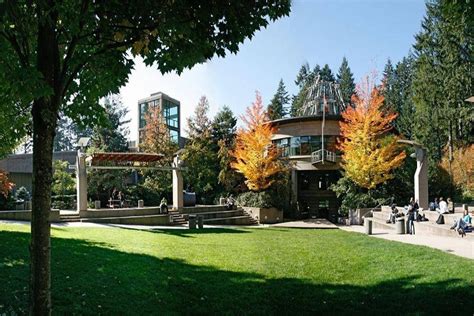 Capilano University