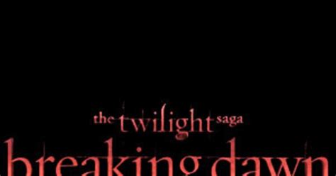 The 20 Best Twilight Movie Scenes! (So Far, of Course) | E! News