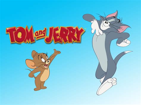 İddialar buluş Vatandaşlık tom and jerry cartoon all episodes kısa ...