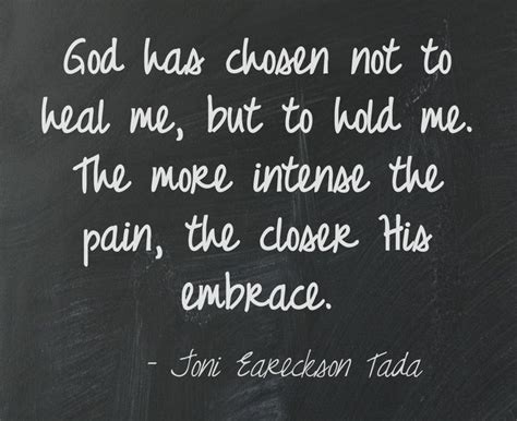 Joni Eareckson Tada Quotes. QuotesGram