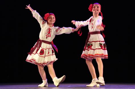 2012 The 6th Children’s Festival of Russian Culture at Symphony Space