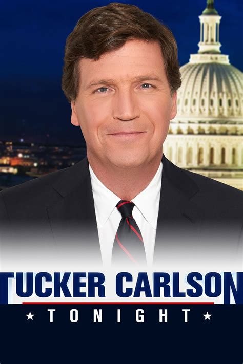 Tucker Carlson Tonight Live Streaming Youtube Hot Sale | bellvalefarms.com