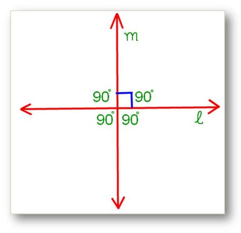 Intersection parallel fun math illustrations - lasoparemote