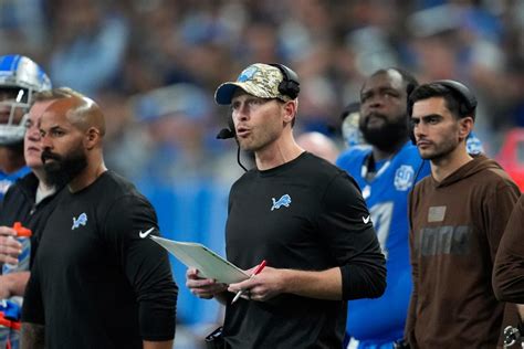 Who could be a fit for Carolina Panthers head coaching job? Here are 10 ...