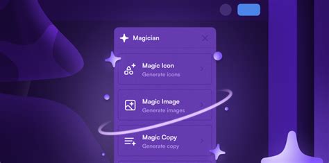 10+ Best Figma AI Plugins in 2024 for UI/UX designers - Mockuuups Studio