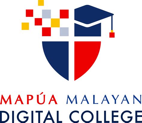 Mapua Malayan Digital College Tuition Installment Plans | Bukas | Bukas