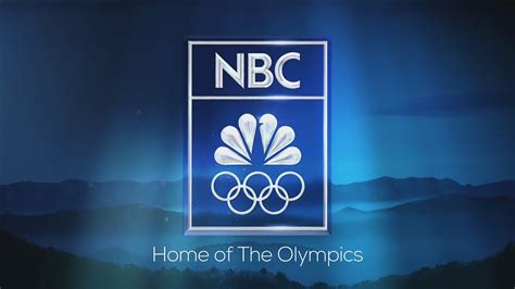 The intriguing origins of NBC’s epic Olympic theme music - NewscastStudio