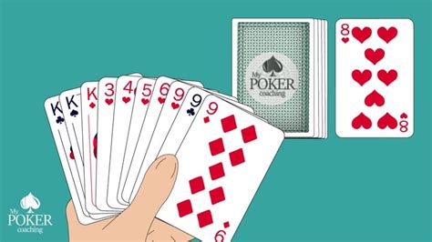 Gin Rummy Rules - Learn How To Play and Enjoy Gin Card Game