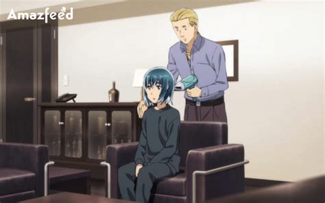 Is Hinamatsuri Season 2 Renewed Or Canceled? Hinamatsuri Season 2 ...