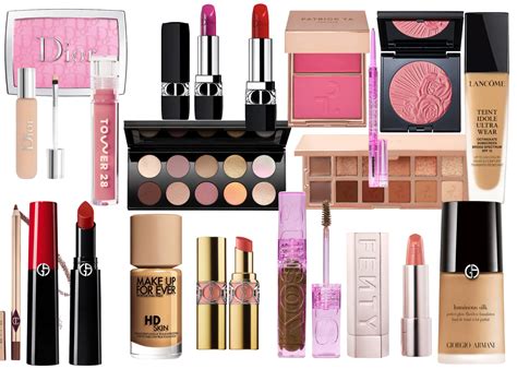 Things worth buying during the Sephora Sale 2023 — ...with Saj