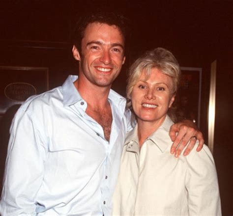 Deborra-Lee Furness Plastic Surgery Before and After Photos - Latest ...