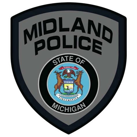 Midland deserves transparency, accountability from Midland Police Department