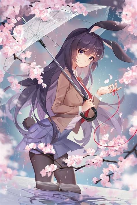 89 Wallpaper Sakura School Simulator Aesthetic For FREE - MyWeb