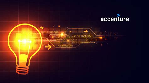 Accenture Wallpapers - Top Free Accenture Backgrounds - WallpaperAccess